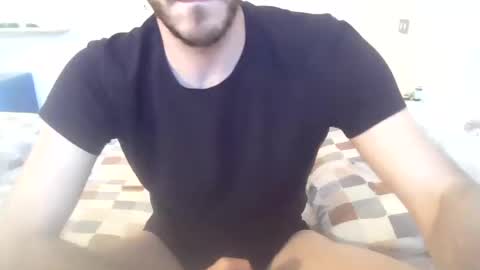 Bet online show from 12/29/24, 01:17