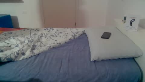 Bet online show from 10/26/25, 08:04