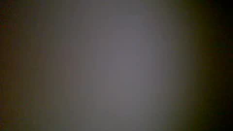 DeniceLovelace online show from 11/02/25, 05:26