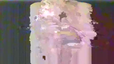 Snapshot of _a00_ chatting on 11/11/25, 07:58 _a00_ online show from 11/11/25, 07:58