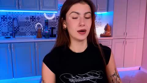 Willow online show from 10/09/25, 09:13