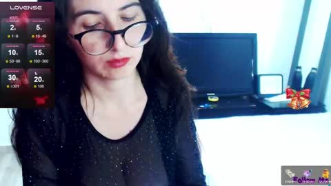 ARY online show from 12/10/24, 07:54