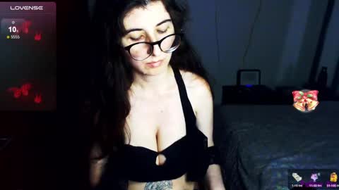 ARY online show from 12/15/24, 08:04