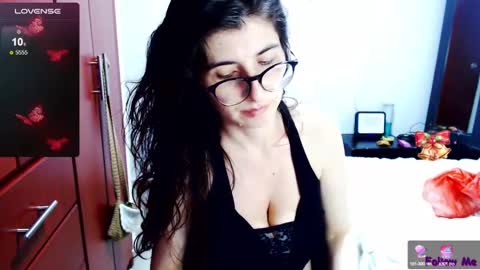 ARY online show from 12/30/24, 03:03