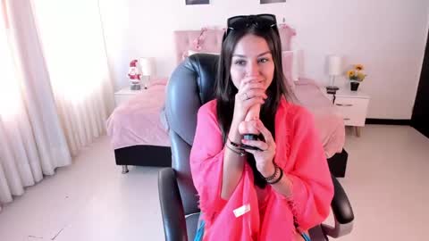 Aby online show from 12/07/24, 01:40