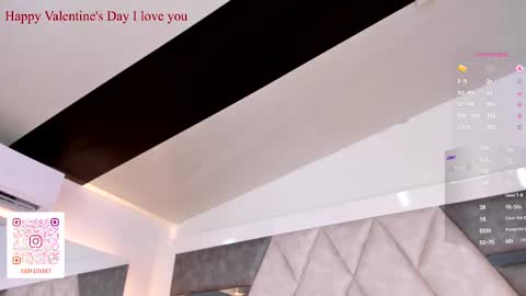 Snapshot of _abby__ chatting on 02/14/25, 08:59 Gabriela abby online show from 02/14/25, 08:59