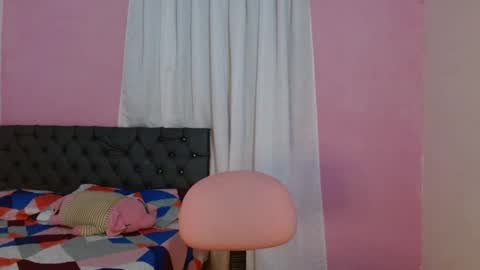Abby Cooper online show from 12/06/24, 05:31