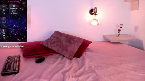 Abby online show from 03/05/25, 06:45