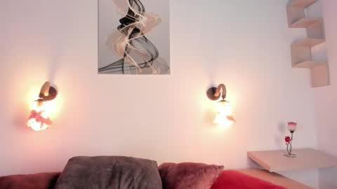 Abby online show from 09/22/25, 11:45