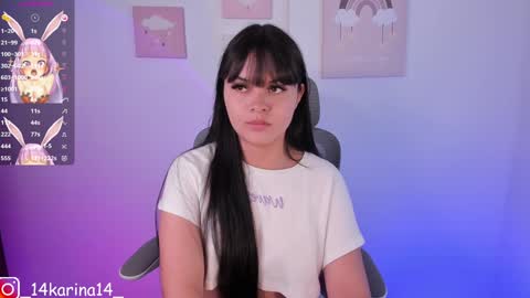 Snapshot of _abby_westt chatting on 12/08/24, 03:00 Sophia  online show from 12/08/24, 03:00