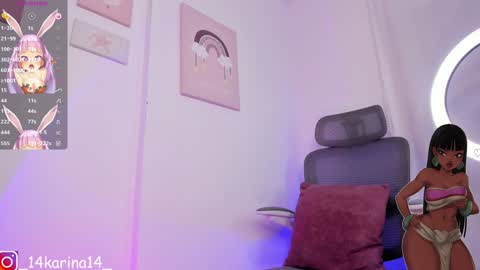 Snapshot of _abby_westt chatting on 12/10/24, 06:11 Sophia  online show from 12/10/24, 06:11