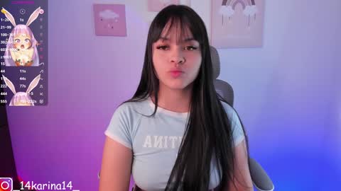 Snapshot of _abby_westt chatting on 12/16/24, 03:08 Sophia  online show from 12/16/24, 03:08