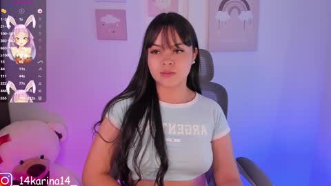 Snapshot of _abby_westt chatting on 01/27/25, 03:47 Sophia  online show from 01/27/25, 03:47
