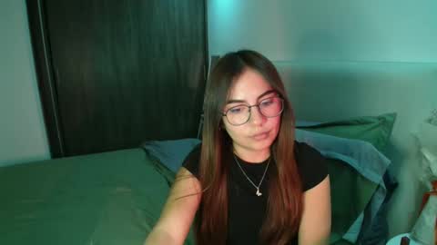 Snapshot of _abbyyyy_ chatting on 02/12/25, 11:41 abby 3 online show from 02/12/25, 11:41