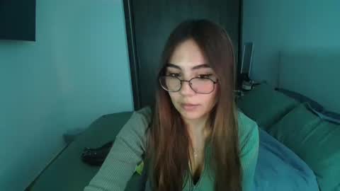 Snapshot of _abbyyyy_ chatting on 02/28/25, 06:20 abby 3 online show from 02/28/25, 06:20