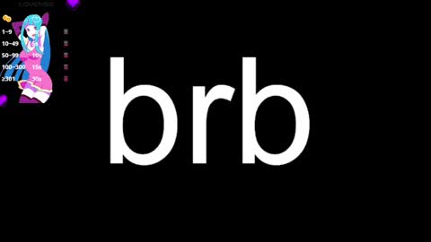 Snapshot of _abril77 chatting on 09/09/25, 03:17 Abril online show from 09/09/25, 03:17