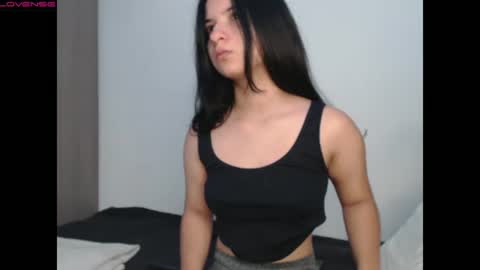 _abrill_20 online show from 10/12/25, 07:24