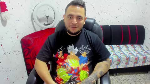 Snapshot of _ace_ventura chatting on 12/02/24, 03:03 ---- online show from 12/02/24, 03:03