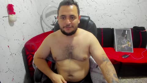 Snapshot of _ace_ventura chatting on 12/15/24, 02:48 ---- online show from 12/15/24, 02:48