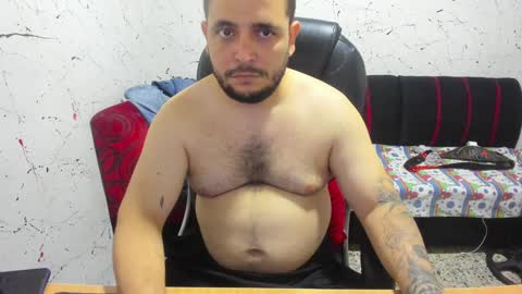 Snapshot of _ace_ventura chatting on 02/01/25, 06:08 ---- online show from 02/01/25, 06:08