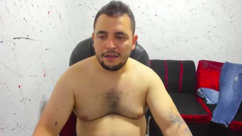 Snapshot of _ace_ventura chatting on 02/20/25, 01:40 ---- online show from 02/20/25, 01:40