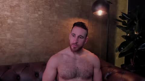 Snapshot of _adamcoper_ chatting on 12/20/24, 12:41 _adamcoper_ online show from 12/20/24, 12:41