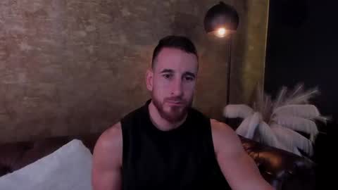 Snapshot of _adamcoper_ chatting on 02/04/25, 12:08 _adamcoper_ online show from 02/04/25, 12:08