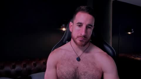 _adamcoper_ online show from 11/05/25, 11:38