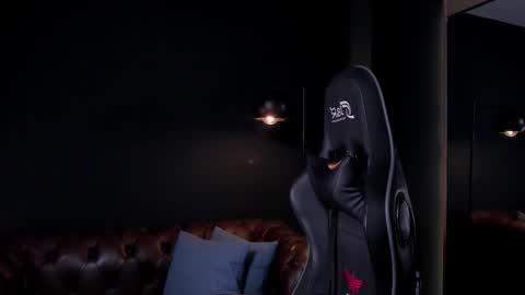 _adamcoper_ online show from 11/08/25, 03:23