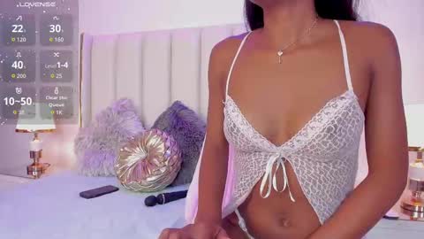 Ada online show from 09/16/25, 10:55