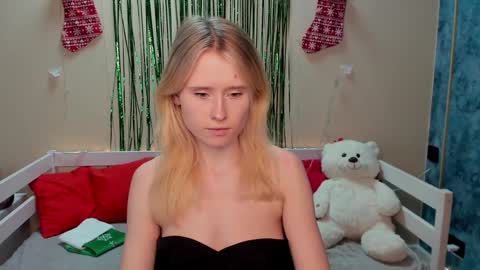 adel online show from 12/15/24, 06:37