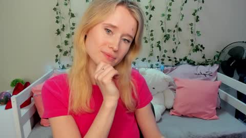 adel online show from 01/13/25, 06:38