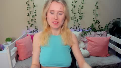 adel online show from 01/14/25, 06:49