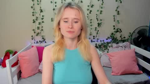 adel online show from 01/14/25, 09:51