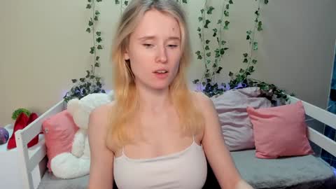 adel online show from 01/15/25, 09:41