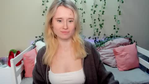 adel online show from 01/16/25, 12:45