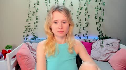 adel online show from 01/20/25, 06:32