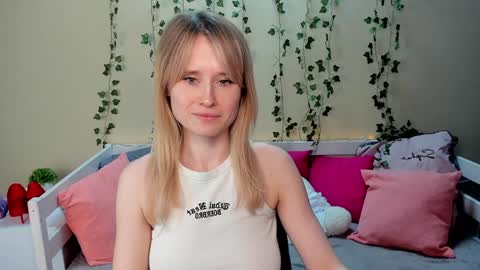 adel online show from 01/22/25, 09:43