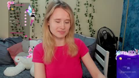 adel online show from 01/28/25, 06:39