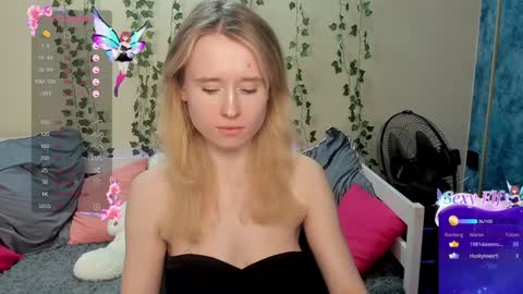 adel online show from 01/29/25, 06:39