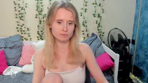 adel online show from 01/31/25, 09:37