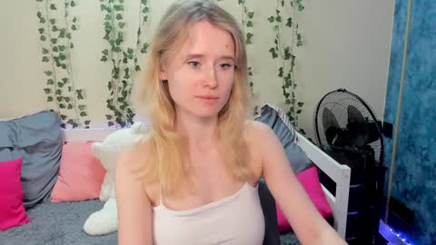 adel online show from 02/03/25, 06:39