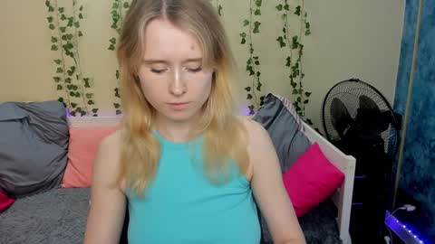 adel online show from 02/04/25, 06:38