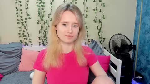 adel online show from 02/09/25, 06:37