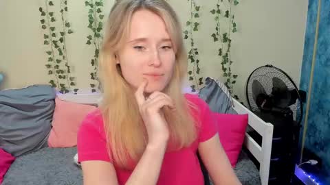 adel online show from 02/09/25, 09:39