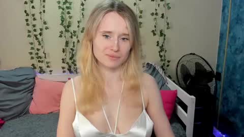 adel online show from 02/10/25, 06:35