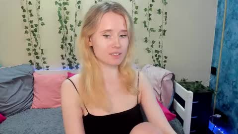 adel online show from 02/18/25, 06:37