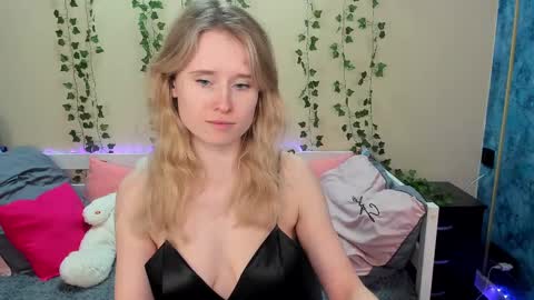 adel online show from 03/02/25, 09:32