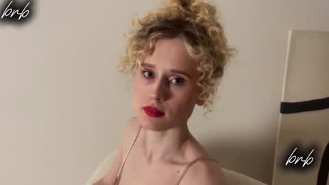 adel online show from 09/08/25, 06:18