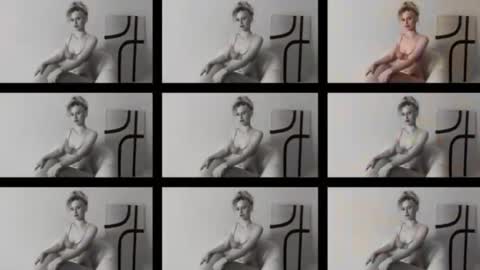 adel online show from 09/11/25, 06:19